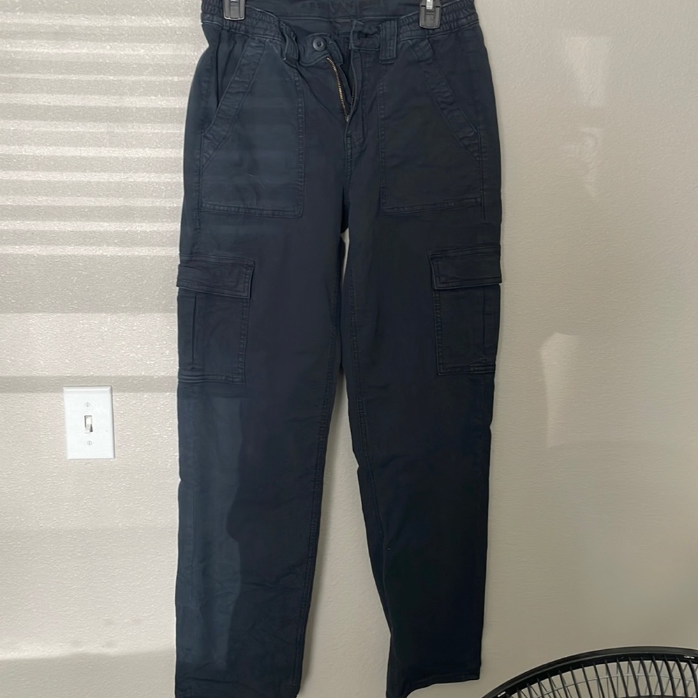 American Eagle pants